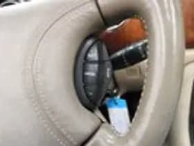 Jaguar XK8 thumbnail 10