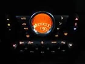 MINI Paceman thumbnail 11