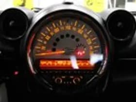 MINI Paceman thumbnail 12