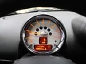 MINI Paceman thumbnail 13