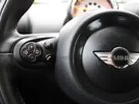 MINI Paceman thumbnail 15