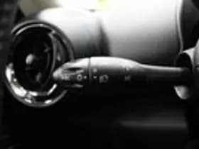 MINI Paceman thumbnail 16