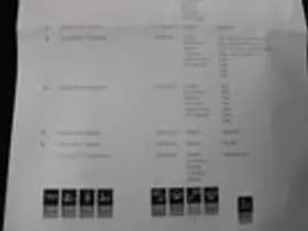 MINI Paceman thumbnail 18