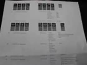 MINI Paceman thumbnail 19