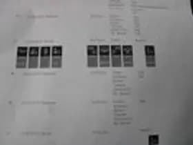 MINI Paceman thumbnail 20