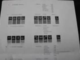 MINI Paceman thumbnail 21