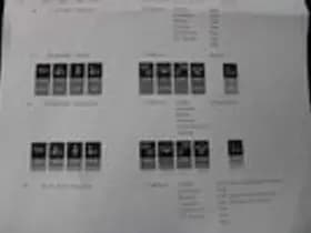 MINI Paceman thumbnail 22