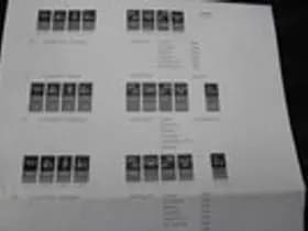 MINI Paceman thumbnail 23