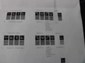 MINI Paceman thumbnail 24