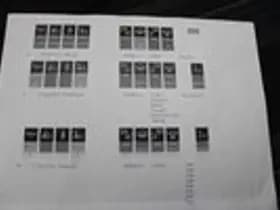 MINI Paceman thumbnail 25