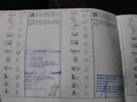 MINI Paceman thumbnail 26