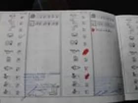 MINI Paceman thumbnail 28