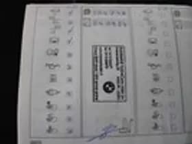 MINI Paceman thumbnail 30