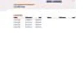 MINI Paceman thumbnail 31