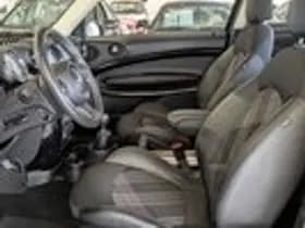 MINI Paceman thumbnail 6