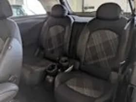 MINI Paceman thumbnail 7