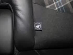 MINI Paceman thumbnail 8