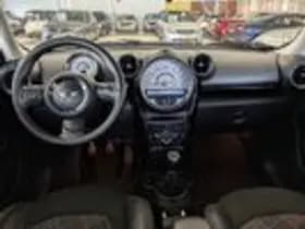 MINI Paceman thumbnail 9
