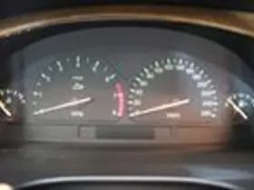 Jaguar S-Type thumbnail 12