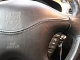 Jaguar S-Type thumbnail 13