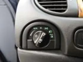 Jaguar S-Type thumbnail 15