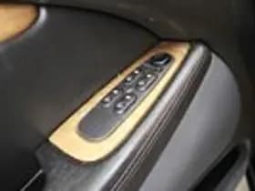 Jaguar S-Type thumbnail 16