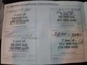 Jaguar S-Type thumbnail 18