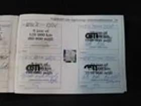 Jaguar S-Type thumbnail 19