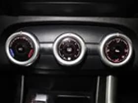 Alfa Romeo Giulietta thumbnail 11