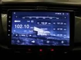 Alfa Romeo Giulietta thumbnail 12