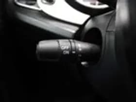 Alfa Romeo Giulietta thumbnail 14