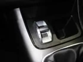 Alfa Romeo Giulietta thumbnail 15