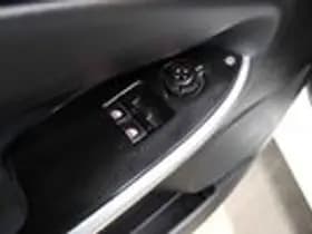 Alfa Romeo Giulietta thumbnail 16