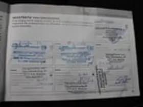 Alfa Romeo Giulietta thumbnail 17