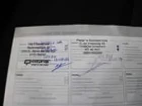 Alfa Romeo Giulietta thumbnail 18