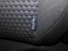 Alfa Romeo Giulietta thumbnail 8