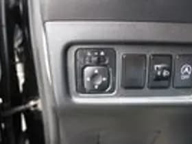 Mitsubishi Space Star thumbnail 13