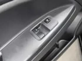 Mitsubishi Space Star thumbnail 14