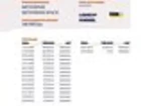 Mitsubishi Space Star thumbnail 16