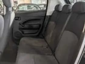 Mitsubishi Space Star thumbnail 7