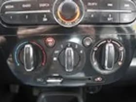 Mitsubishi Space Star thumbnail 10