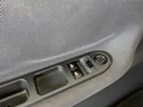 Peugeot 207 thumbnail 12