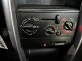 Peugeot 207 thumbnail 13