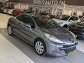 Peugeot 207 thumbnail 16