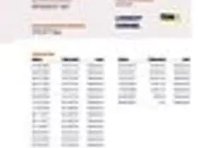 Peugeot 207 thumbnail 20