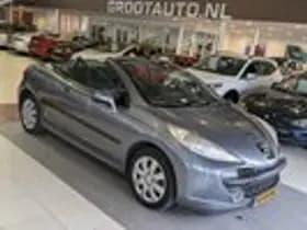 Peugeot 207 thumbnail 21