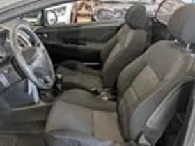 Peugeot 207 thumbnail 6