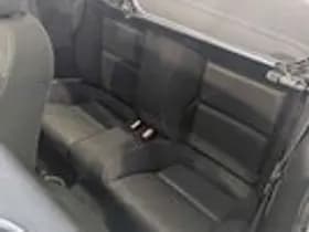 Peugeot 207 thumbnail 7