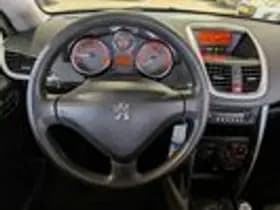 Peugeot 207 thumbnail 9