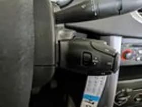 Peugeot 207 thumbnail 10